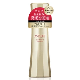 Astalift sukarupufo-kasu Essence 150ml