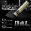 OLIGHT ArkPro Ultra Flashlight, Strong, Flat Light, High Brightness Chip,