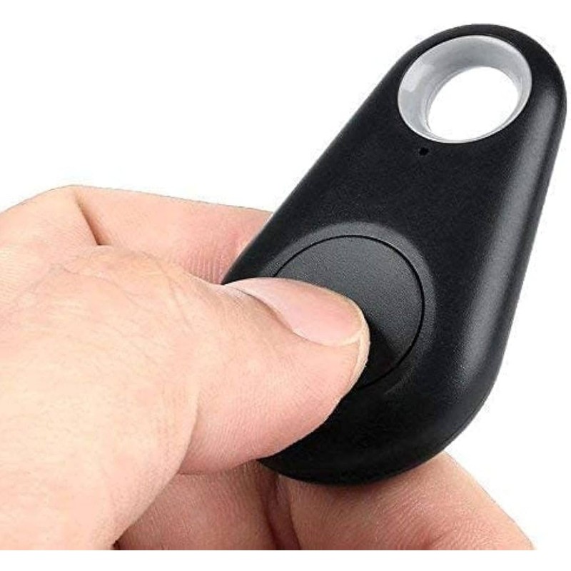AYMBH Mini GPS Tracking Finder Device | Bluetooth 4.0 Smart
