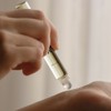 Partner company Lefrow Limtox Roll-on 15ml / 르프로우 림톡스 롤온