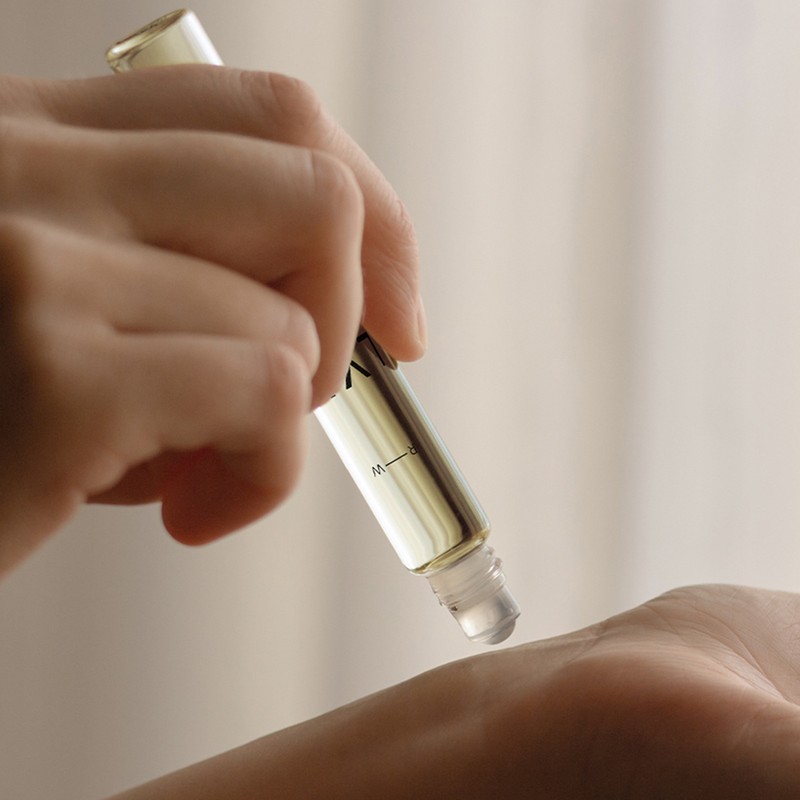 Partner company Lefrow Limtox Roll-on 15ml / 르프로우 림톡스 롤온