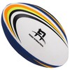 Foriox International Rugby Ball Size 2, 3, 4 Training Ball