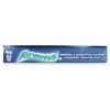 Airwaves Menthol & Eucalyptus Sugarfree Gum 10 Pellets - Pack