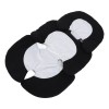 Inserto Para Asiento De Coche Para Bebés, Lavable A Máquina,