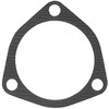 MAHLE Original C24211 Engine Coolant Outlet Gasket