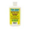 Pro-Cure Blue Crab Super Gel, 8 Ounce