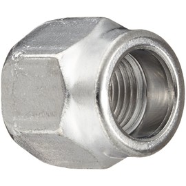 Shimano SG-3S42 SG-3S40 SG-3R55 SG-3R45 SG-3R42 SG-3R40 Y33S23000 Repair Parts, Left Hub Nut (0.6 inches (15 mm)