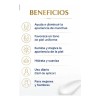Blancoderma Crema Facial Antimanchas Paño