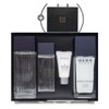 Hera Homme Basic Special 2-piece gift set / 헤라 옴므