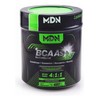 Bcaas 411 Mdn 480 Gramos 40 Porciones