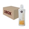 Shower Mate Refresh Body Wash Mango Scent 180ml 50 pieces