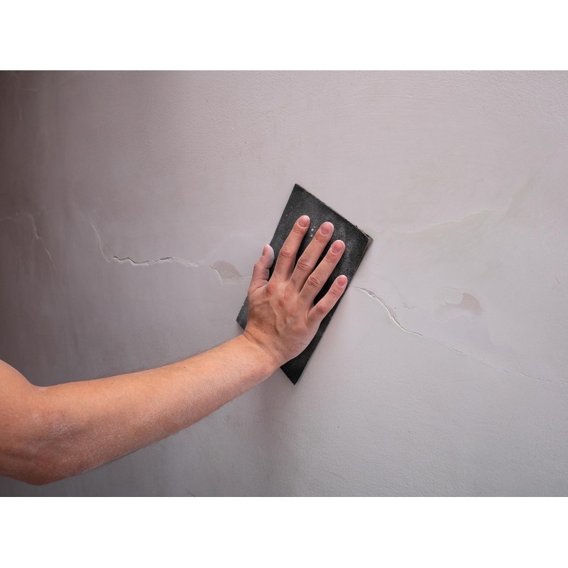 Virginia Abrasives 9” x 11” General Purpose Sanding Sheets; 20