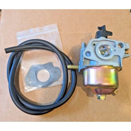 Kärcher Karcher 8.756-219.0 Loncin 1P70FC Pressure Washer Carburetor G2900X 1.107-384.0