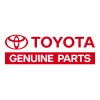 Toyota Genuine Intake Gasket 17177-0T020 NEW Fits Multiple Models