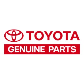 Toyota Genuine Intake Gasket 17177-0T020 NEW Fits Multiple Models