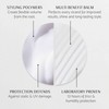 Percy & Reed The Full Effect Voulmising Mouse 50mL and