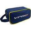 VPRO Hockey Band Accessory Bag, Large Capacity, Multiple Compartments, Ideal