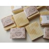 100% Pure (1 Bar) Appalachian Handmade Natural Soap , Made