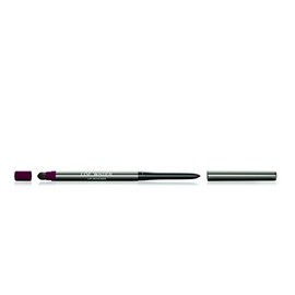 Lise Watier Lip Designer Contour and Fill Liner, Leather, 0.25 g