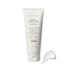 S-Nature Aqua Rice Mildly Acidic Cleansing Foam 160ml / 에스네이처
