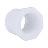 CHARLOTTE PIPE 1 1/4 x 1 SCH 40 REDUCER BUSHING