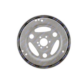 Pioneer FRA-471 Flywheel Assembly