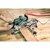 Metabo Werkes GmbH PrecisionCutClassic 628652000 216 x 30 40WZ 5°neg/B