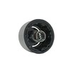 Volume Knob 39103-TA0-A31 Compatible with Honda 2008-2013 Accord ABS Automobile