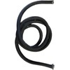 W11542153 Door Seal Compatible With Whirlpool Wall Ovens - Budora