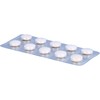 Phosetamin NE Tablets