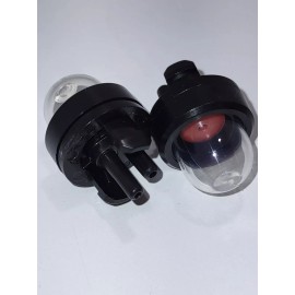 ProParts 2PACK Primer Bulbs FOR Hitachi RB24EAP TRB24EAP Blower CG27EASP CG24EASP Trimmer