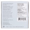 Metz Organic Blue Nile Camomile Tea - 25 count