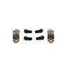 Spicer 3-70-38X Bearing Strap Kit