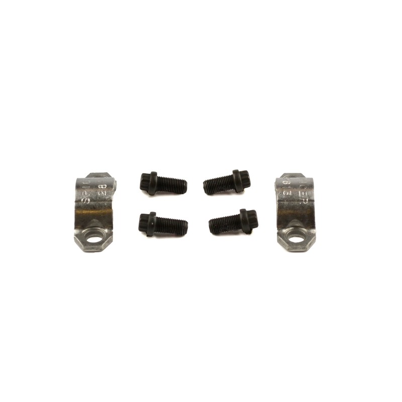 Spicer 3-70-38X Bearing Strap Kit