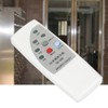 13Pcs 125KHz Handheld RFID ID Card Writer Copier Reader 6