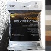 40 Pound Midnight Black DOMINATOR Polymeric Sand with Revolutionary Ceramic