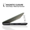 MyGadget Case for Kindle Paperwhite 12th Generation [2024 - SA569P