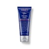 Kiehl’s Facial Fuel Energizing Scrub - Exfoliante Facial para Hombre,