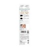 Feliceratenon Makeup Brush, Foundation Brush, FETN1300 Face Makeup