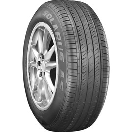Starfire Solarus AS All-Season 225/50R17 94V Tire