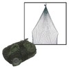 5ive Star Gear Hammock Camping Kit, Olive Drab