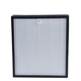 RUOYINKE ET-RFE16 Projector Air Filter Compatible For Panasonic PT-EX16KEJ, PT-EX16KE, PT-EX16KU, PT-EX16K Projector Filter