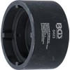 BGS 5423 Slot Nut Insert for Ford Transit with Axles
