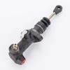 LST Clutch Master Cylinder Master Cylinder Clutch