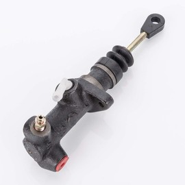 LST Clutch Master Cylinder Master Cylinder Clutch