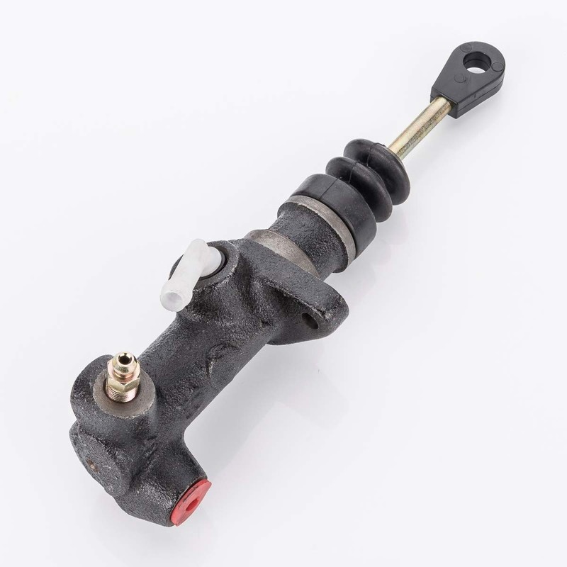 LST Clutch Master Cylinder Master Cylinder Clutch