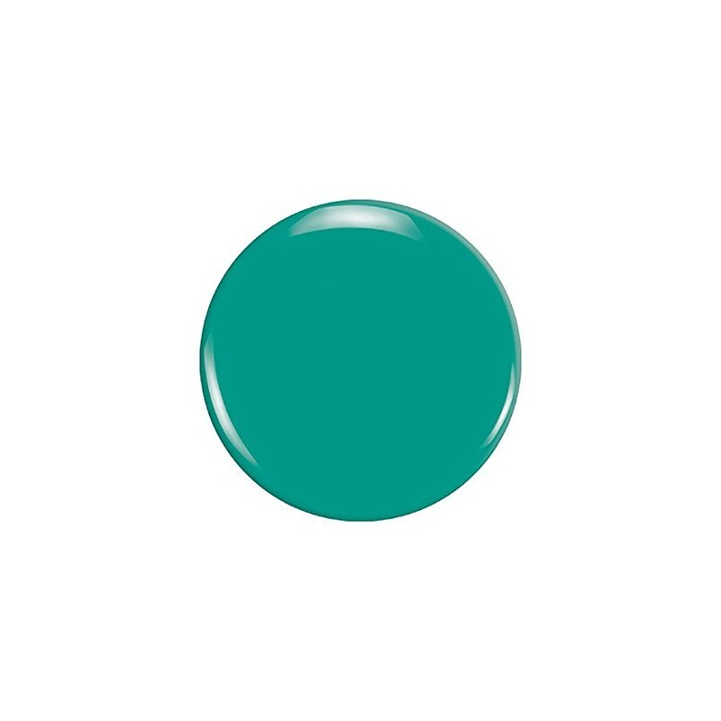 ZOYA Nail Polish, Cecilia, 0.5 fl. oz.