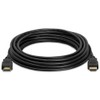 CTI 6 Feet Ultra-High Speed Definition HDMI Cable HDTV w/Ethernet