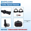 Turbocharger Speed Sensor 6.7, Turbo Charger Output Speed Sensor 4032806,