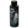Jacquard Solarfast Green 4Oz